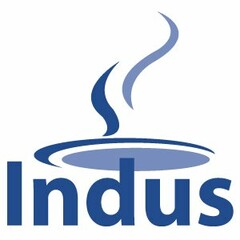 INDUS