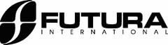 F FUTURA INTERNATIONAL