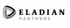 ELADIAN PARTNERS