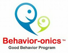 BEHAVIOR-ONICS GOOD BEHAVIOR PROGRAM