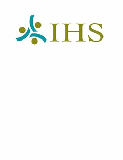 IHS