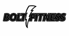 BOLT FITNESS