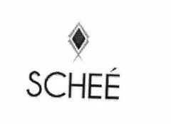 SCHEÉ