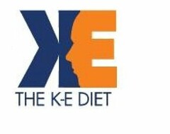 KE THE K-E DIET