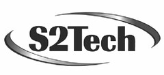 S2TECH