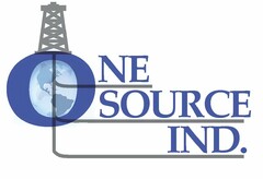 ONE SOURCE IND.