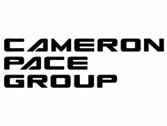 CAMERON PACE GROUP