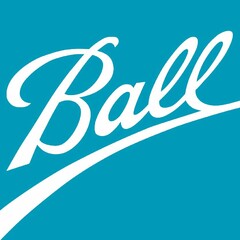 BALL