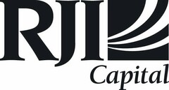 RJI CAPITAL