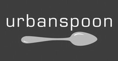 URBANSPOON