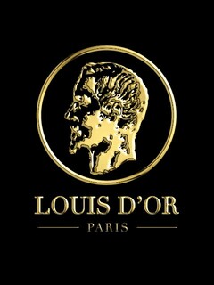 LOUIS D'OR PARIS