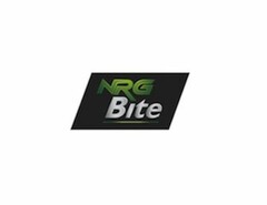 NRG BITE