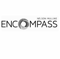 NELSON MULLINS ENCOMPASS