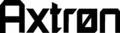 AXTRON