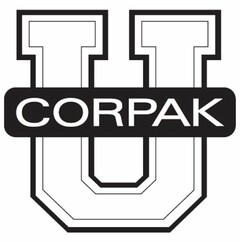 CORPAK U