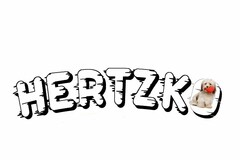 HERTZKO