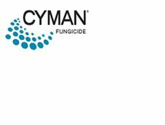 CYMAN FUNGICIDE