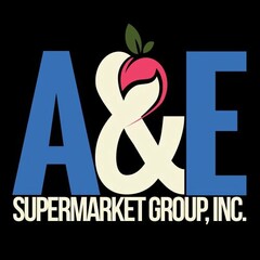 A&E SUPERMARKET GROUP, INC.