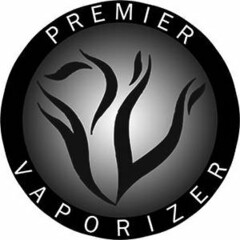 PREMIER VAPORIZER