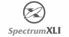 SPECTRUM XLI