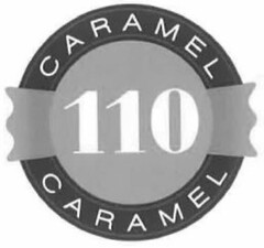 CARAMEL 110 CARAMEL