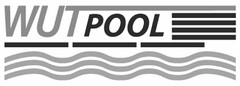 WUTPOOL