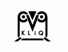 VKLIQ