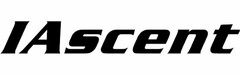 IASCENT