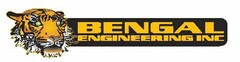 BENGAL ENGINEERING INC