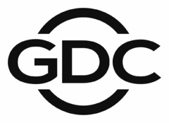 GDC