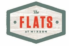 THE FLATS AT MIXSON
