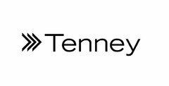 TENNEY