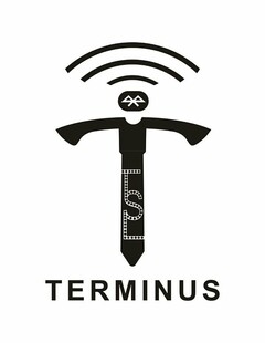 TERMINUS