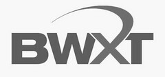 BWXT