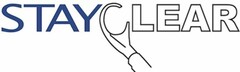 STAYCLEAR