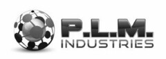 P.L.M. INDUSTRIES