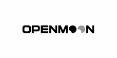 OPENMOON