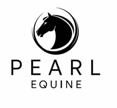 PEARL EQUINE