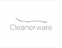 CLEANERWARE