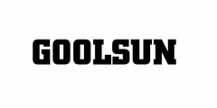 GOOLSUN