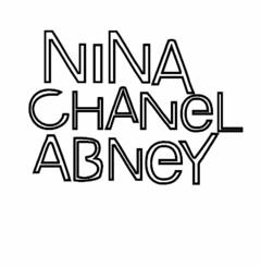 NINA CHANEL ABNEY