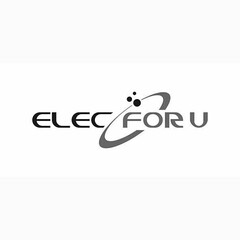 ELECFORU