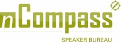 NCOMPASS SPEAKER BUREAU