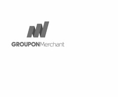 GROUPON MERCHANT