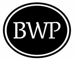 BWP