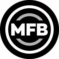 MFB