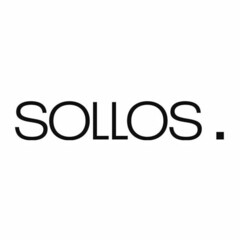 SOLLOS.