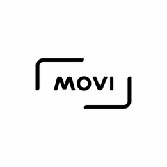 MOVI