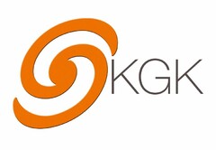 KGK