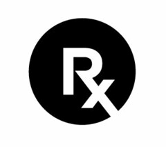 R X